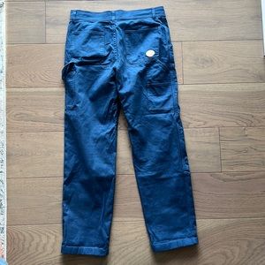 Aime Leon Dore Lightweight Carpenter Pants in Small